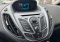 Ford B-Max 1.0 scti 100ch trend attelage – clime bluetooth Gris - thumbnail 20