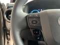 Toyota C-HR 2.0 Hybrid Team D *LED*ACC*CarPlay*CAM*SHZ* Silber - thumbnail 26