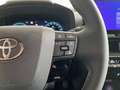 Toyota C-HR 2.0 Hybrid Team D *LED*ACC*CarPlay*CAM*SHZ* Silber - thumbnail 25