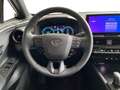Toyota C-HR 2.0 Hybrid Team D *LED*ACC*CarPlay*CAM*SHZ* Silber - thumbnail 15