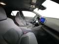 Toyota C-HR 2.0 Hybrid Team D *LED*ACC*CarPlay*CAM*SHZ* Silber - thumbnail 22