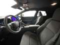 Toyota C-HR 2.0 Hybrid Team D *LED*ACC*CarPlay*CAM*SHZ* Silber - thumbnail 13