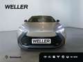 Toyota C-HR 2.0 Hybrid Team D *LED*ACC*CarPlay*CAM*SHZ* Silber - thumbnail 2