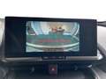 Toyota C-HR 2.0 Hybrid Team D *LED*ACC*CarPlay*CAM*SHZ* Silber - thumbnail 18