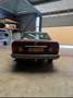 Mercedes-Benz 280 S-Klasse 2.7 280SE 1984 Rouge - thumbnail 5