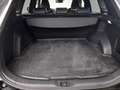 Toyota RAV 4 2.5 Hybrid AWD Bi-Tone 1650kg Trekgewicht Zilver - thumbnail 12