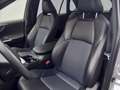 Toyota RAV 4 2.5 Hybrid AWD Bi-Tone 1650kg Trekgewicht Zilver - thumbnail 9