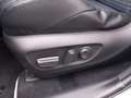 Toyota RAV 4 2.5 Hybrid AWD Bi-Tone 1650kg Trekgewicht Zilver - thumbnail 10