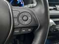 Toyota RAV 4 2.5 Hybrid AWD Bi-Tone 1650kg Trekgewicht Zilver - thumbnail 16