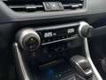 Toyota RAV 4 2.5 Hybrid AWD Bi-Tone 1650kg Trekgewicht Zilver - thumbnail 20