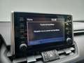 Toyota RAV 4 2.5 Hybrid AWD Bi-Tone 1650kg Trekgewicht Zilver - thumbnail 18