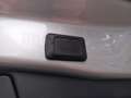 Toyota RAV 4 2.5 Hybrid AWD Bi-Tone 1650kg Trekgewicht Zilver - thumbnail 23