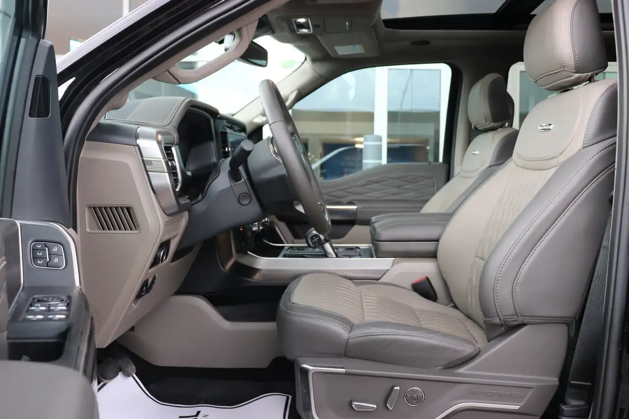 Ford F 150 fotografie Ford F 150