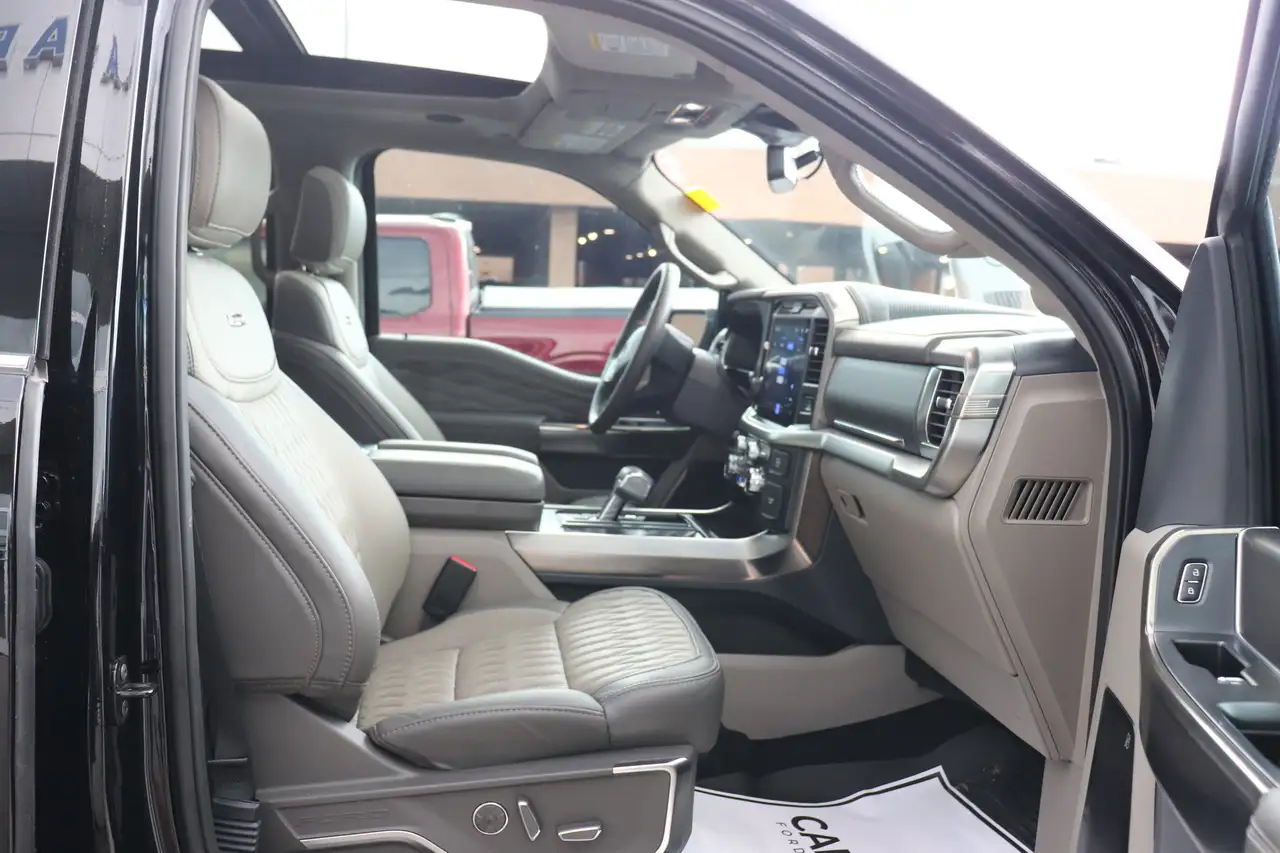 Ford F 150 fotografie Ford F 150