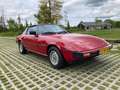 Mazda RX-7 RX-7 DX Rosso - thumbnail 2