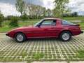 Mazda RX-7 RX-7 DX Rosso - thumbnail 7