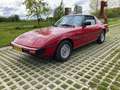 Mazda RX-7 RX-7 DX Rouge - thumbnail 8