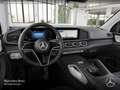 Mercedes-Benz GLE 450 d 4M PANO+360+AHK+MULTIBEAM+SPUR+TOTW+9G Schwarz - thumbnail 10