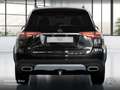 Mercedes-Benz GLE 450 d 4M PANO+360+AHK+MULTIBEAM+SPUR+TOTW+9G Schwarz - thumbnail 9