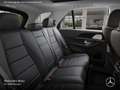 Mercedes-Benz GLE 450 d 4M PANO+360+AHK+MULTIBEAM+SPUR+TOTW+9G Schwarz - thumbnail 13
