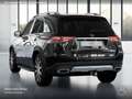 Mercedes-Benz GLE 450 d 4M PANO+360+AHK+MULTIBEAM+SPUR+TOTW+9G Schwarz - thumbnail 22