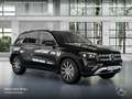 Mercedes-Benz GLE 450 d 4M PANO+360+AHK+MULTIBEAM+SPUR+TOTW+9G Schwarz - thumbnail 20