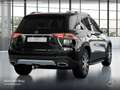Mercedes-Benz GLE 450 d 4M PANO+360+AHK+MULTIBEAM+SPUR+TOTW+9G Schwarz - thumbnail 5