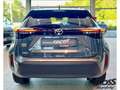 Toyota Yaris Cross Hybrid FWD Teamplayer 1.5 Digitales Cockpit LED AC Gris - thumbnail 9