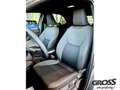Toyota Yaris Cross Hybrid FWD Teamplayer 1.5 Digitales Cockpit LED AC Gris - thumbnail 12