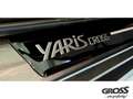 Toyota Yaris Cross Hybrid FWD Teamplayer 1.5 Digitales Cockpit LED AC Gris - thumbnail 28