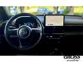 Toyota Yaris Cross Hybrid FWD Teamplayer 1.5 Digitales Cockpit LED AC Gris - thumbnail 17