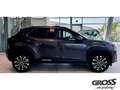 Toyota Yaris Cross Hybrid FWD Teamplayer 1.5 Digitales Cockpit LED AC Gris - thumbnail 4