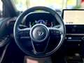 Toyota Yaris Cross Hybrid FWD Teamplayer 1.5 Digitales Cockpit LED AC Gris - thumbnail 16