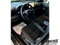 Toyota Yaris Cross Hybrid FWD Teamplayer 1.5 Digitales Cockpit LED AC Gris - thumbnail 11