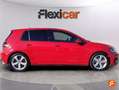 Volkswagen Golf GTI 2.0 TSI Performance DSG7 180kW Rouge - thumbnail 9