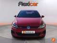 Volkswagen Golf GTI 2.0 TSI Performance DSG7 180kW Rojo - thumbnail 2