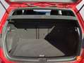 Volkswagen Golf GTI 2.0 TSI Performance DSG7 180kW Rouge - thumbnail 10