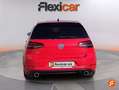 Volkswagen Golf GTI 2.0 TSI Performance DSG7 180kW Rojo - thumbnail 7