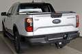 Ford Ranger Wildtrak e-4WD Techno68,Kamera360,ACC,AHK Argintiu - thumbnail 8
