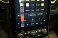 Ford Ranger Wildtrak e-4WD Techno68,Kamera360,ACC,AHK Argintiu - thumbnail 17
