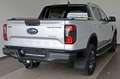 Ford Ranger Wildtrak e-4WD Techno68,Kamera360,ACC,AHK Argintiu - thumbnail 2