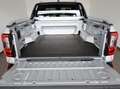 Ford Ranger Wildtrak e-4WD Techno68,Kamera360,ACC,AHK Argintiu - thumbnail 27
