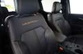 Ford Ranger Wildtrak e-4WD Techno68,Kamera360,ACC,AHK Argintiu - thumbnail 11