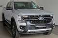 Ford Ranger Wildtrak e-4WD Techno68,Kamera360,ACC,AHK Argintiu - thumbnail 7