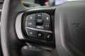 Ford Ranger Wildtrak e-4WD Techno68,Kamera360,ACC,AHK Argintiu - thumbnail 22