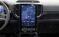 Ford Ranger Wildtrak e-4WD Techno68,Kamera360,ACC,AHK Argintiu - thumbnail 21