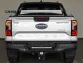 Ford Ranger Wildtrak e-4WD Techno68,Kamera360,ACC,AHK Argintiu - thumbnail 26