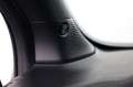 Ford Ranger Wildtrak e-4WD Techno68,Kamera360,ACC,AHK Argintiu - thumbnail 23