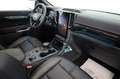 Ford Ranger Wildtrak e-4WD Techno68,Kamera360,ACC,AHK Argintiu - thumbnail 3