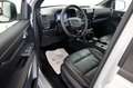 Ford Ranger Wildtrak e-4WD Techno68,Kamera360,ACC,AHK Argintiu - thumbnail 9